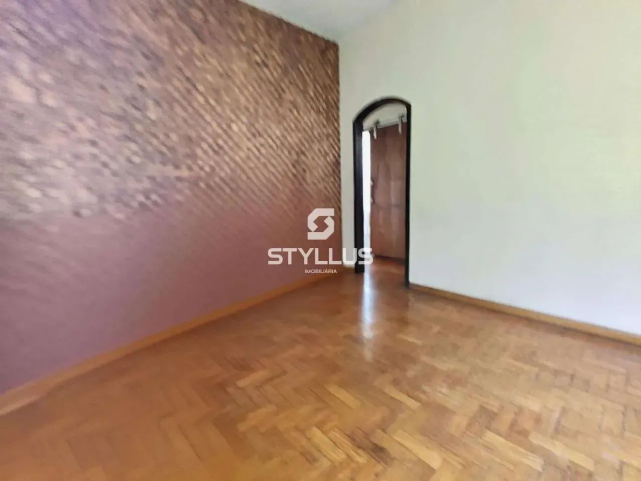 Méier | Apartamento 2 quartos - Foto 2