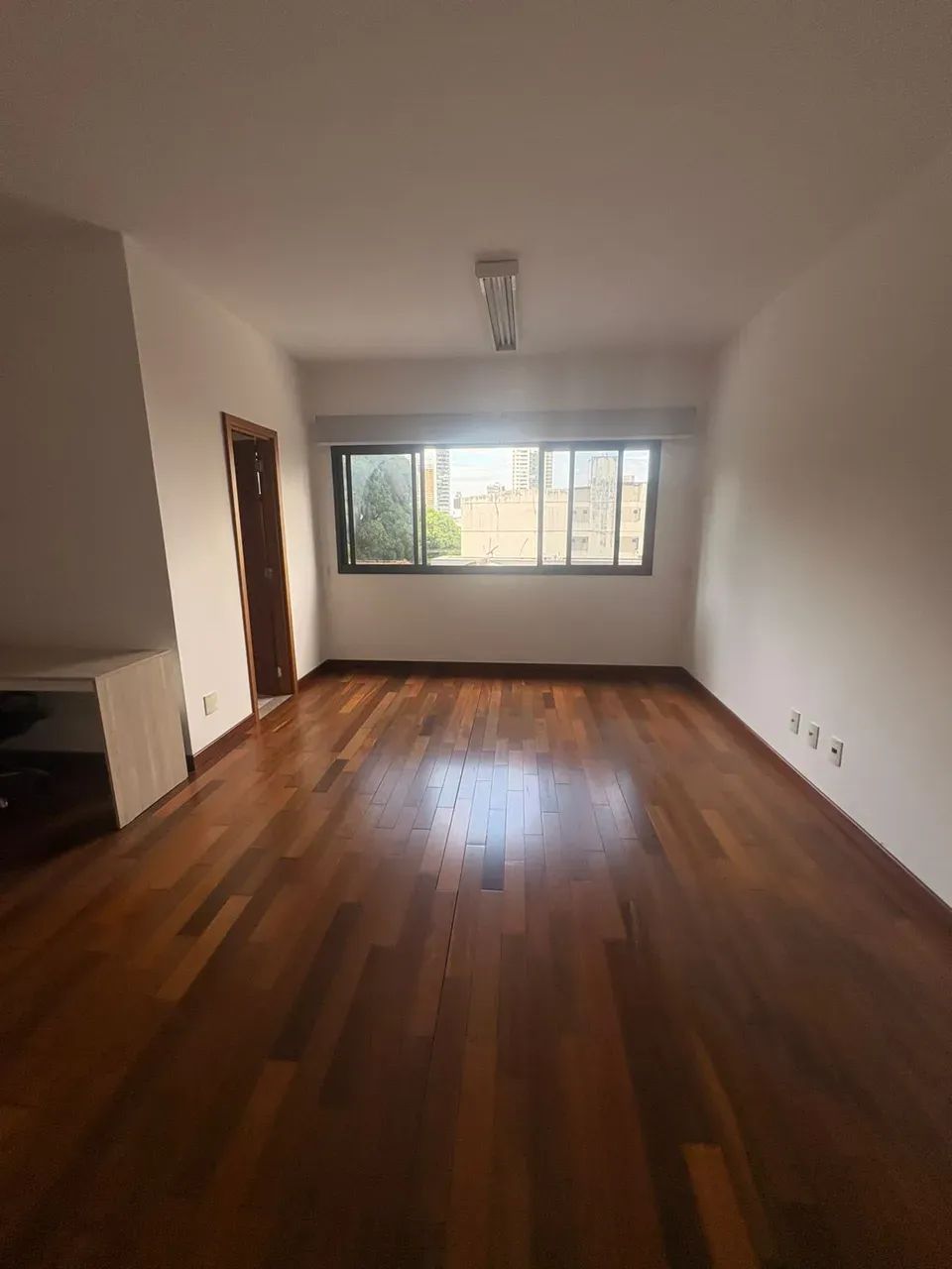 Edifícil Urber 14 sala comercial com 30,5 M² no Bairro do Umarizal. - Foto 4