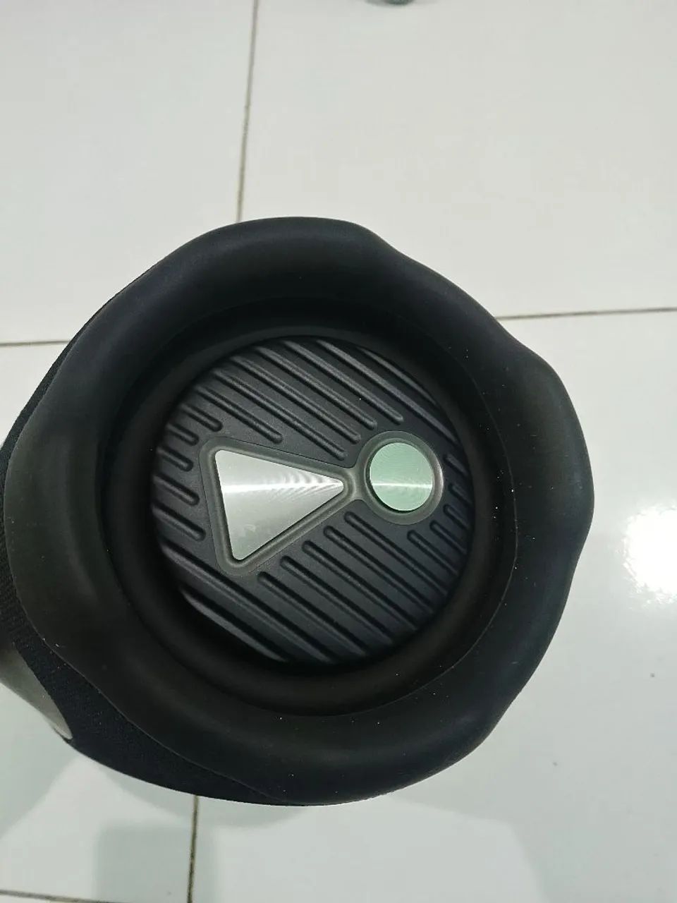 CAIXA JBL BOOMBOX 4 - Foto 3