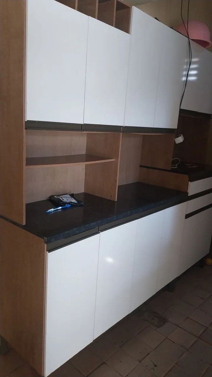 Moves e eletrodomesticos - Foto 3