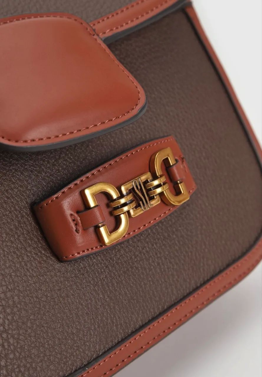 Bag Santa Lolla  - Foto 5