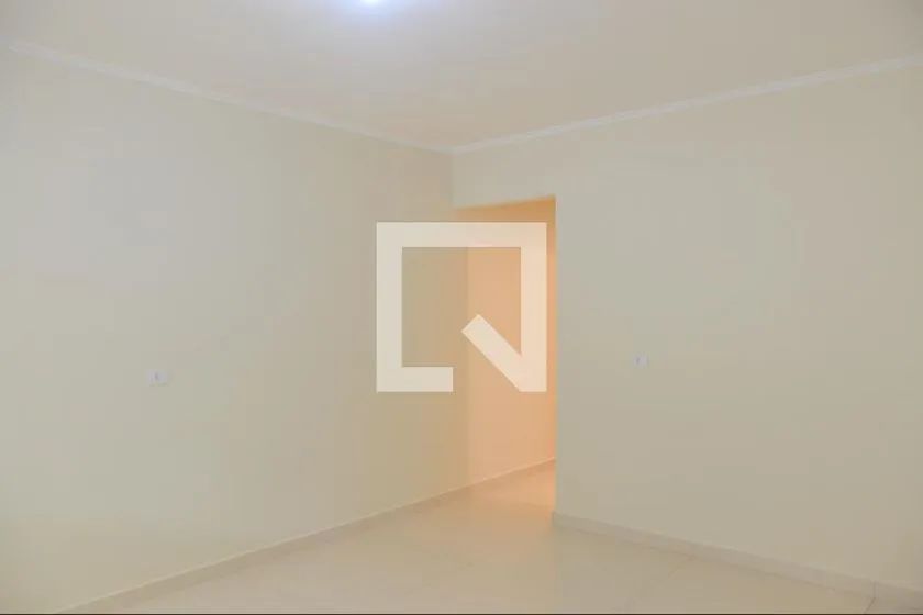 Casa à Venda - Baeta Neves, 2 Quartos, 187 m2 - Foto 3