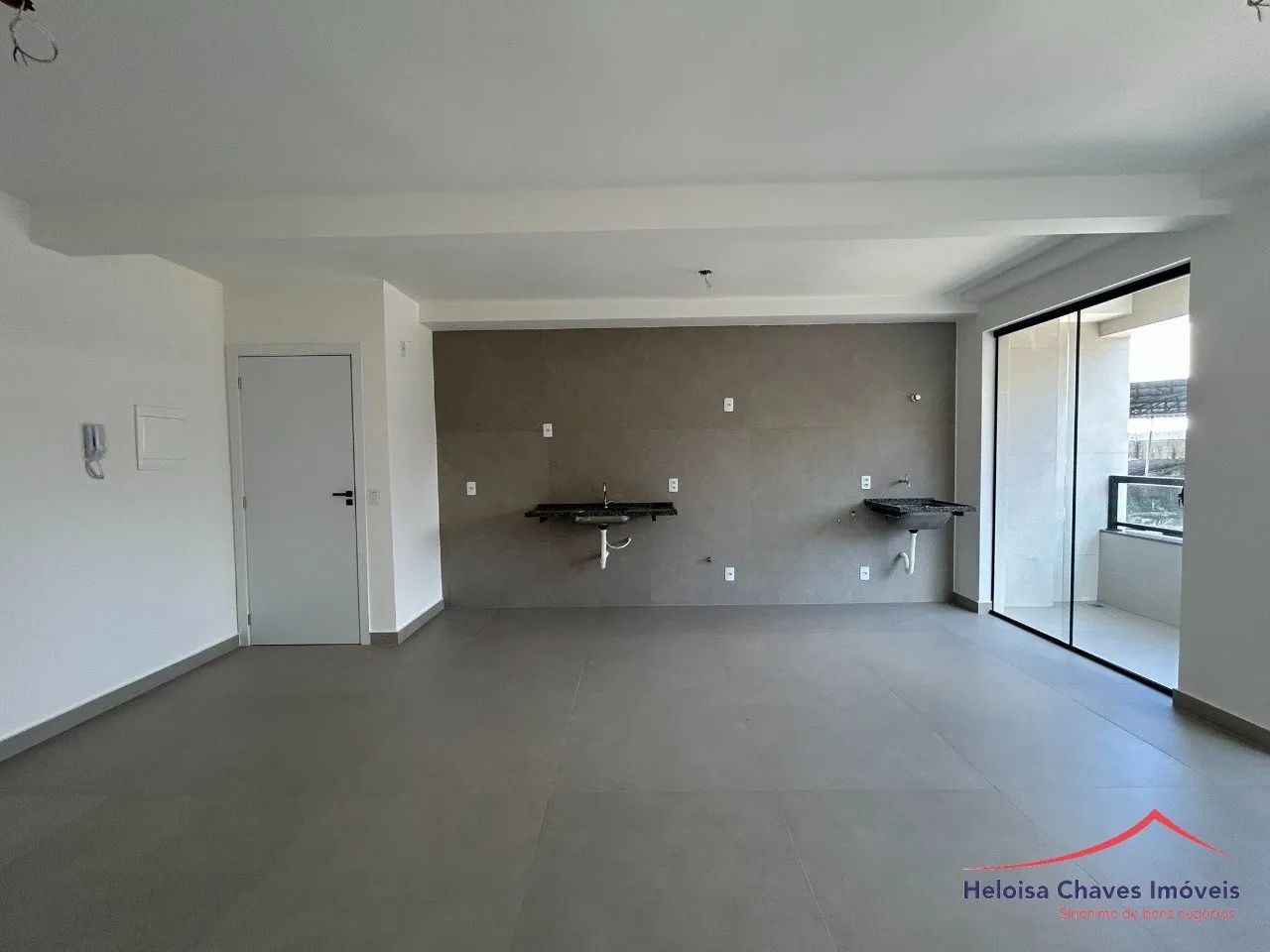 Área privativa 02 quartos com suíte -J. Industrial - Foto 3