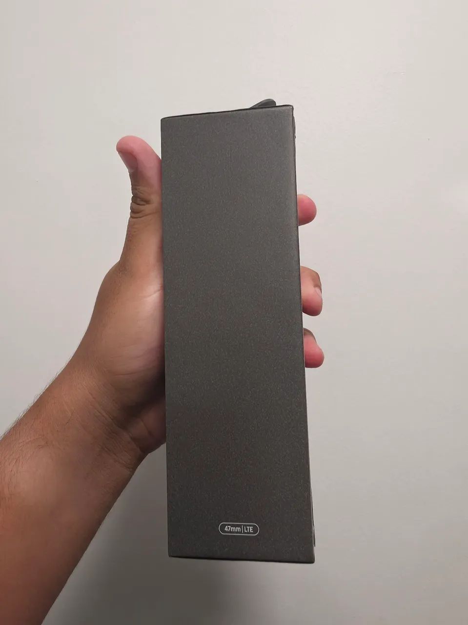 WATCH ULTRA 2 SAMSUNG  - Foto 3