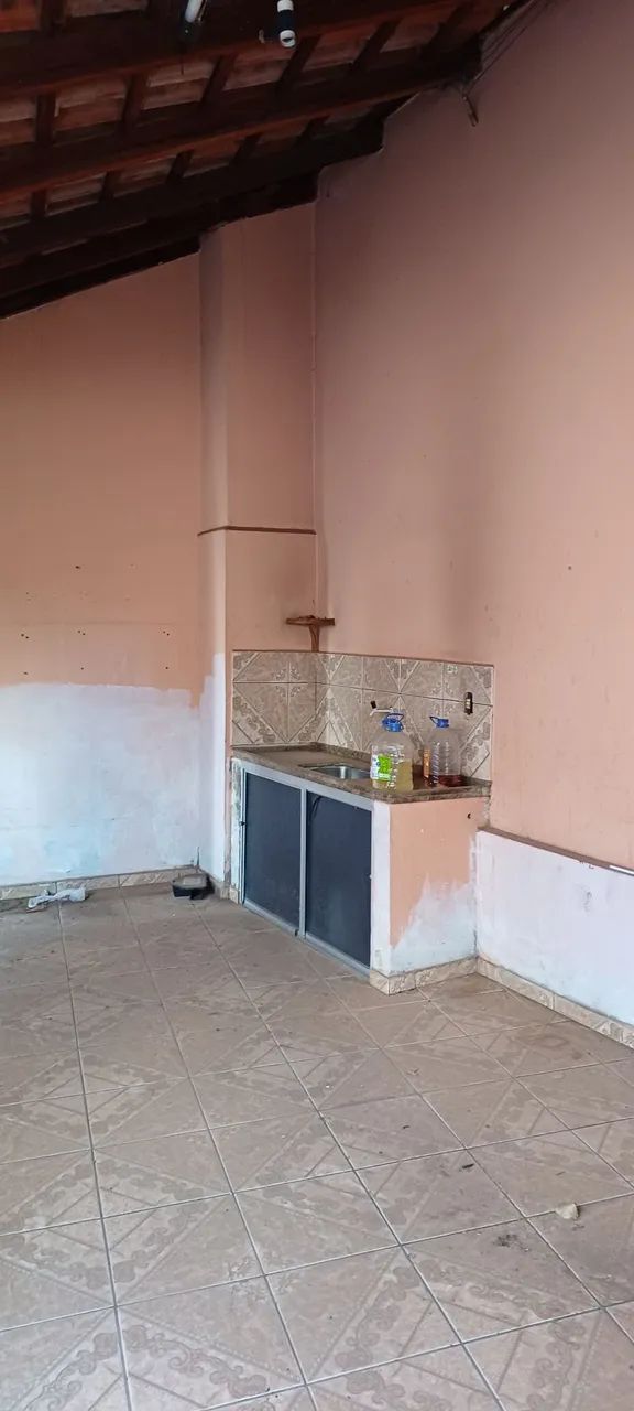 Imovel comercial e residencial  - Foto 5