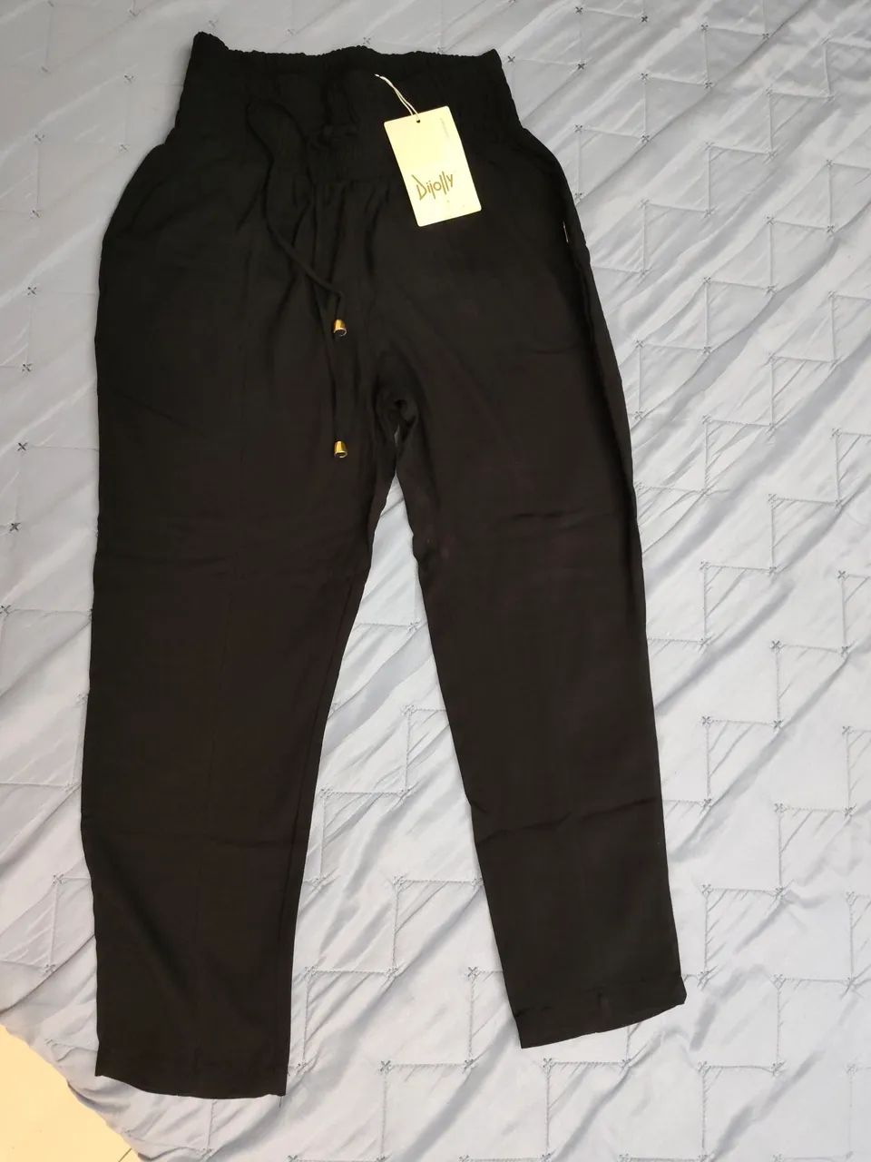 Calça Dijoly