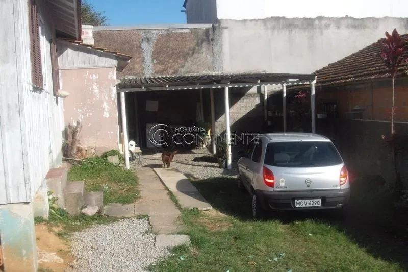 Casa à Venda em Florianópolis - Foto 4