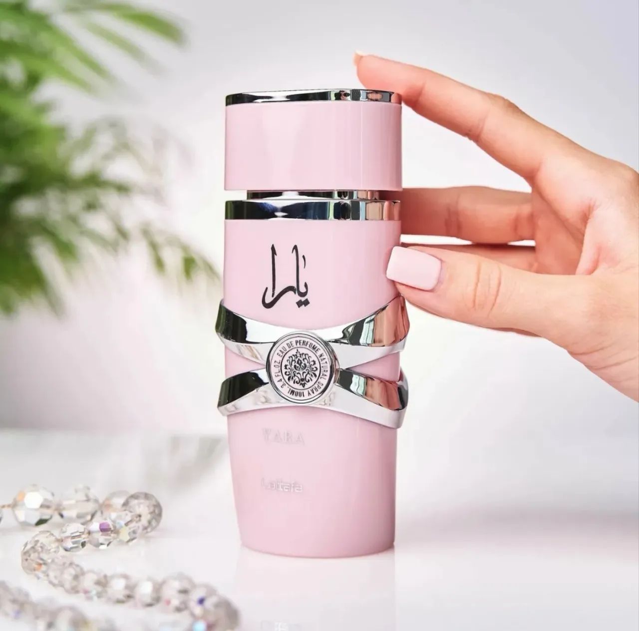 Vendo perfume 