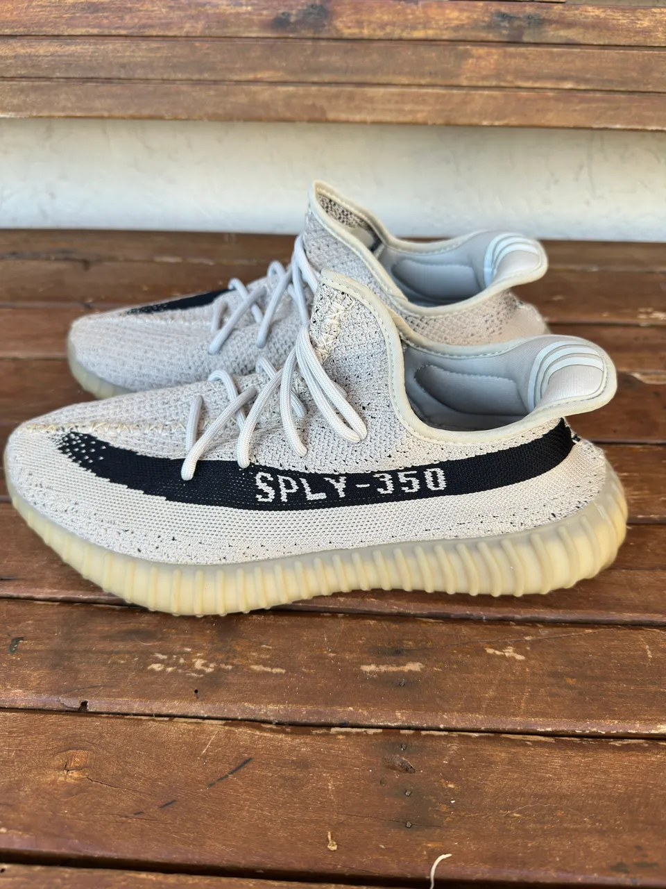 adidas gazelle silver green womens Tnis adidas Yeezy Boost 350 V2 "Steel Grey" Cinza por R$ 2.999,99 em at  10x