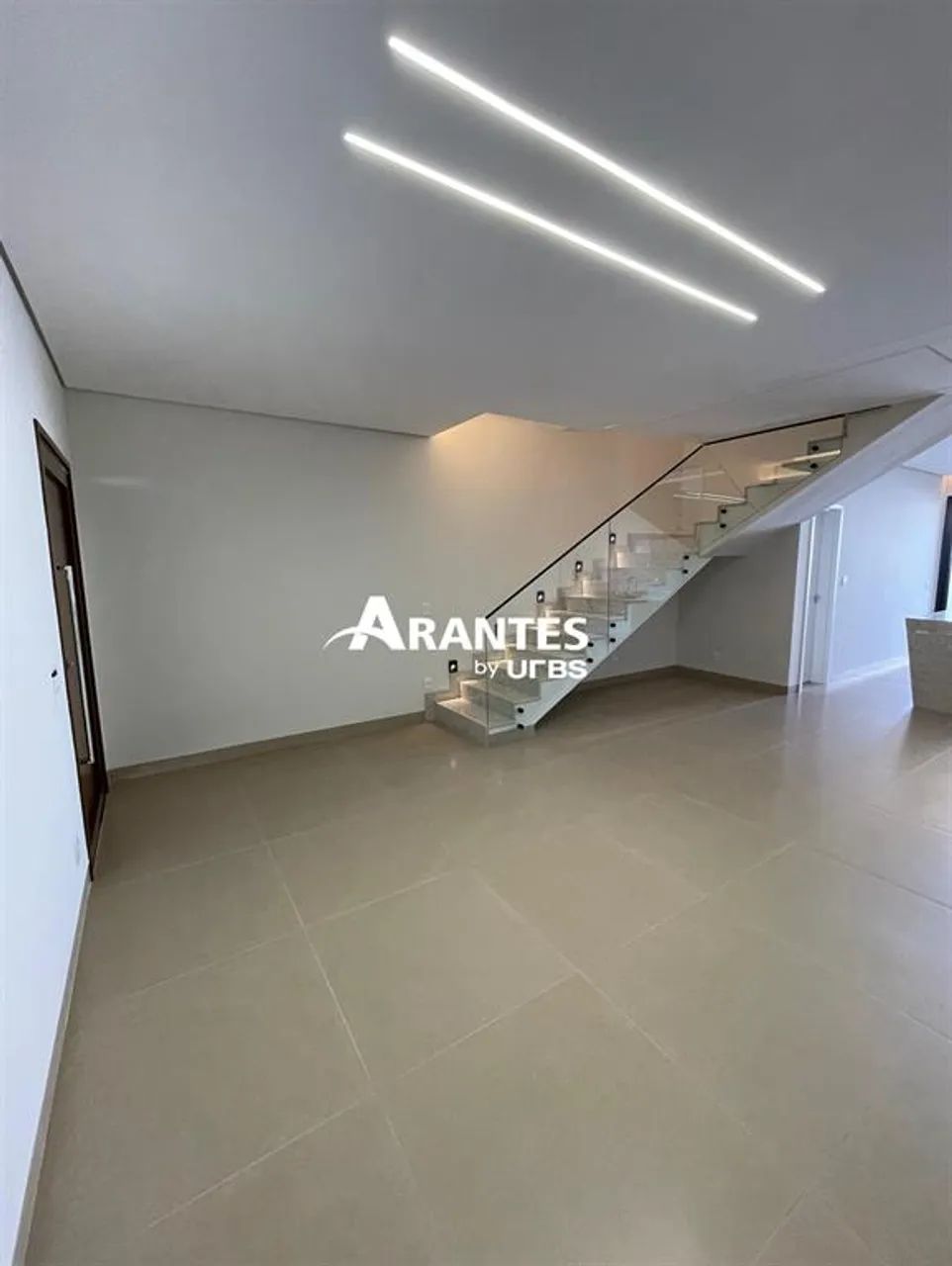 Sobrado com 128m² 3 quartos à venda no bairro Aclimação - Foto 5