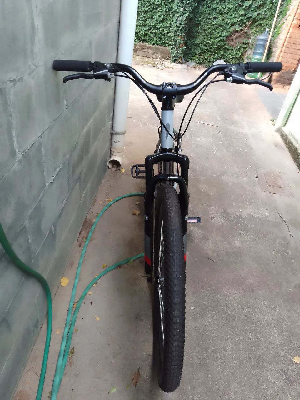 Caloi Supra 29  - Foto 2
