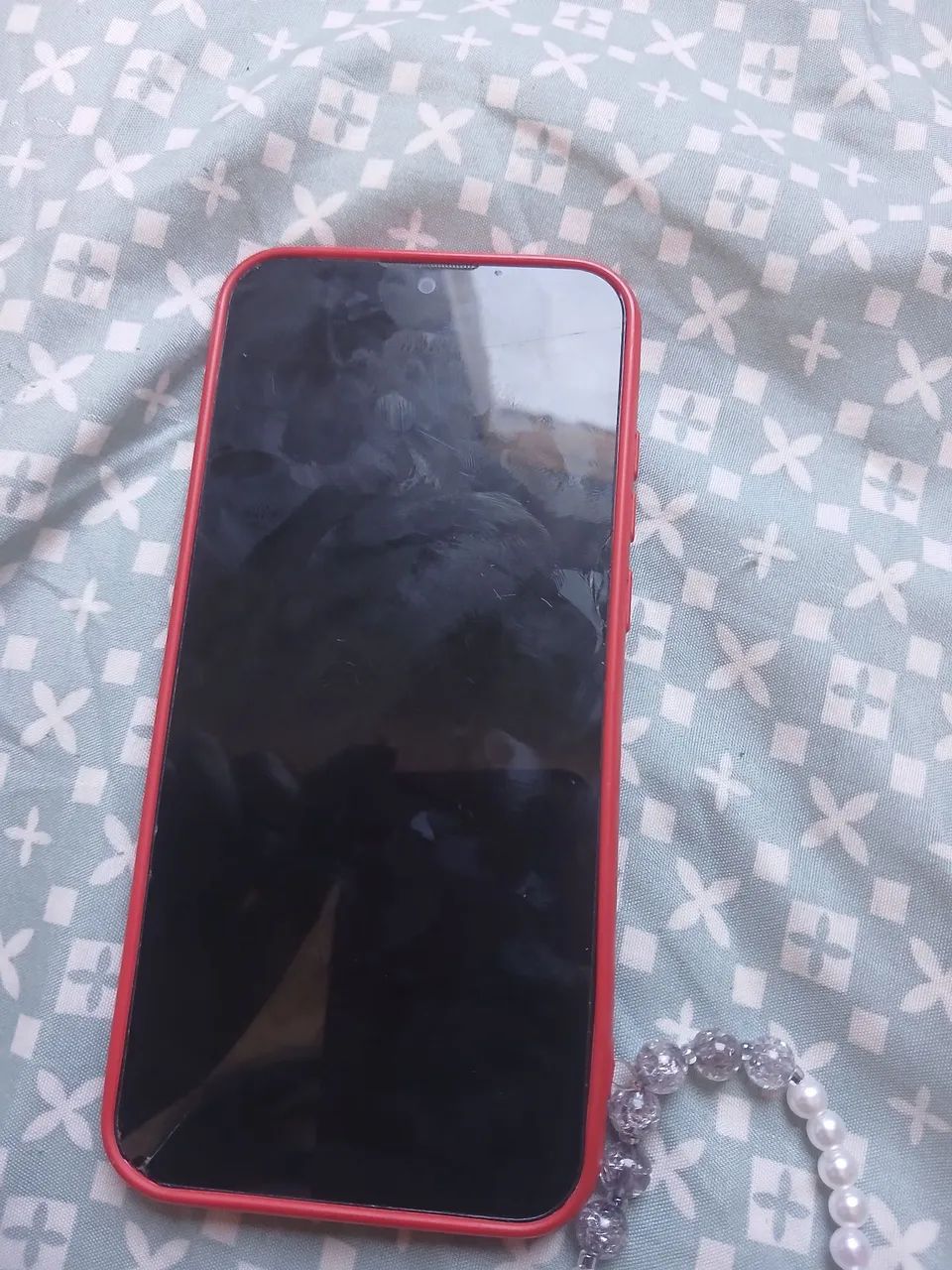 Moto 6e