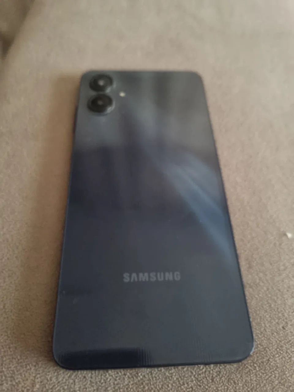 Samsung a06 128gb - Foto 2