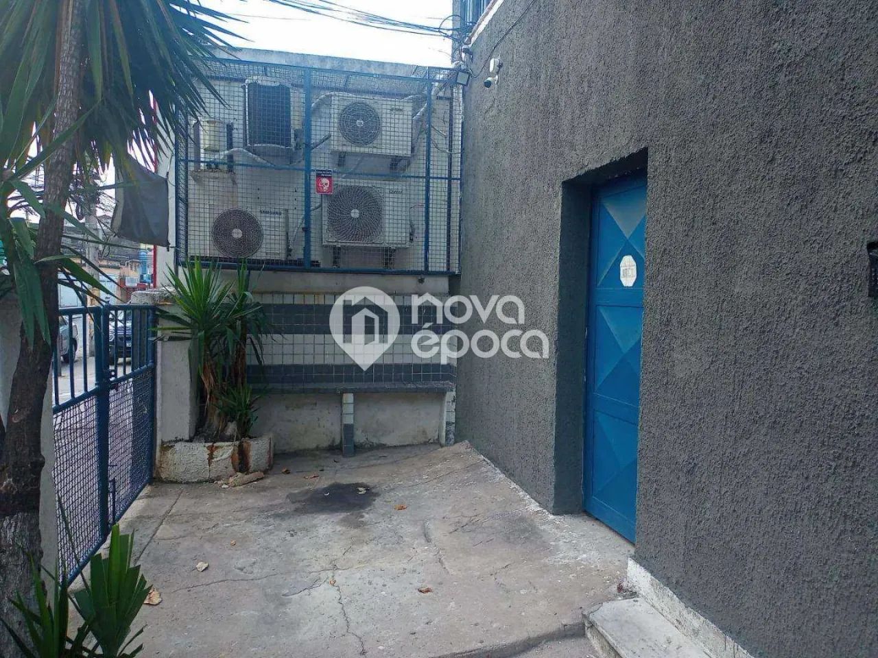 Bonsucesso | Prédio Comercial - Foto 2