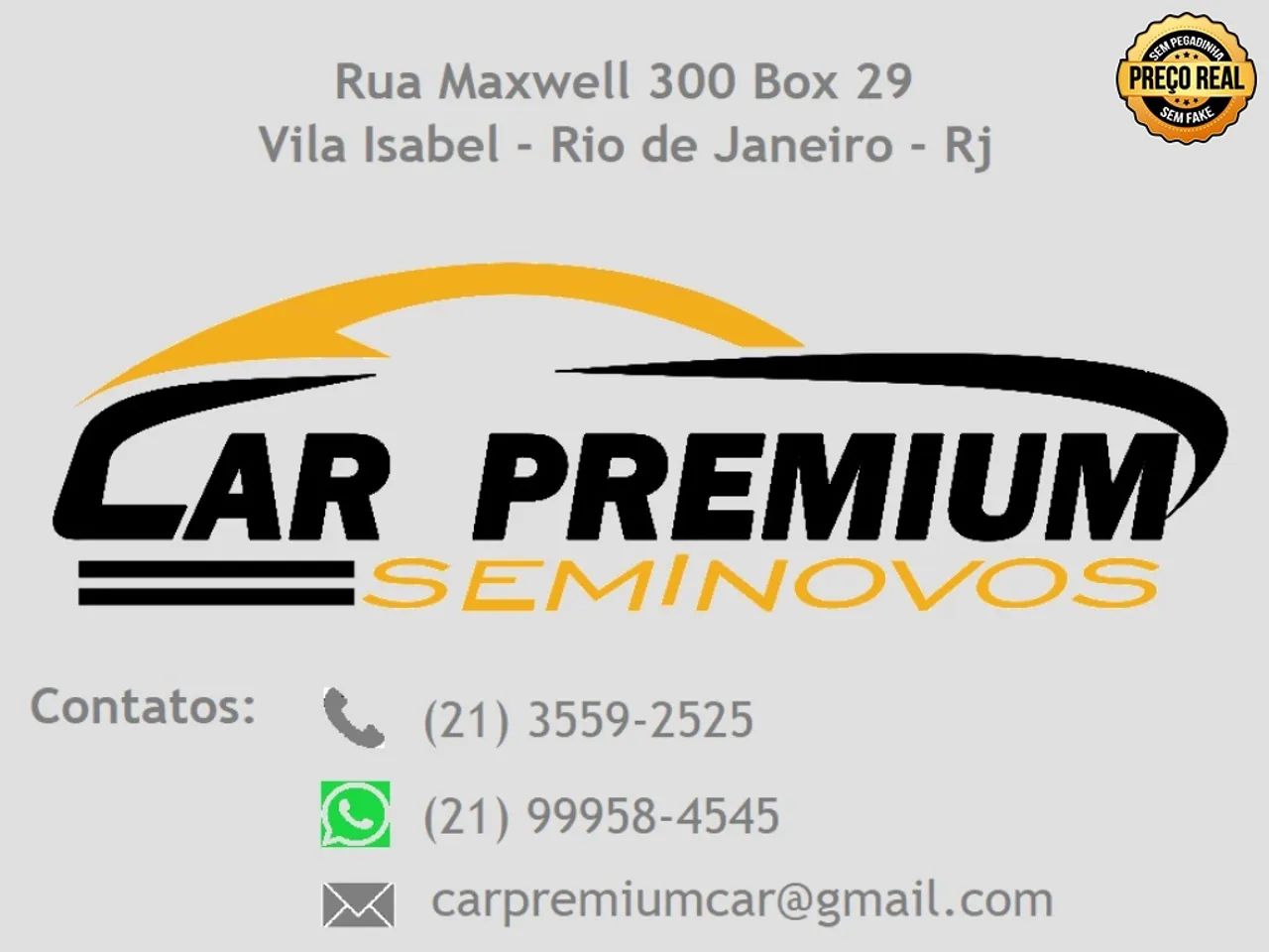 Fiat Argo 1.0 6V Flex. 2023 - Foto 3