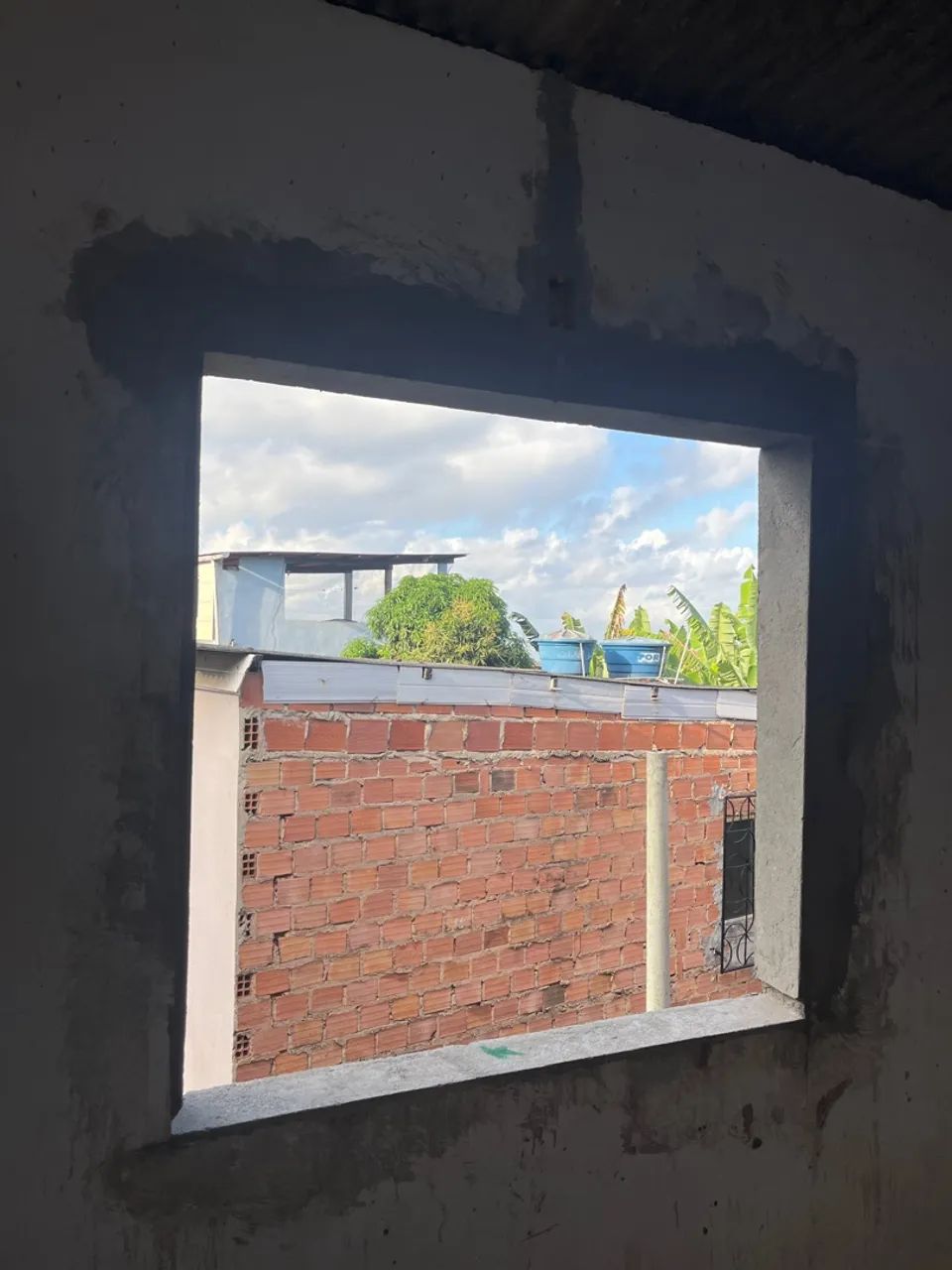 Pedreiro - Foto 4