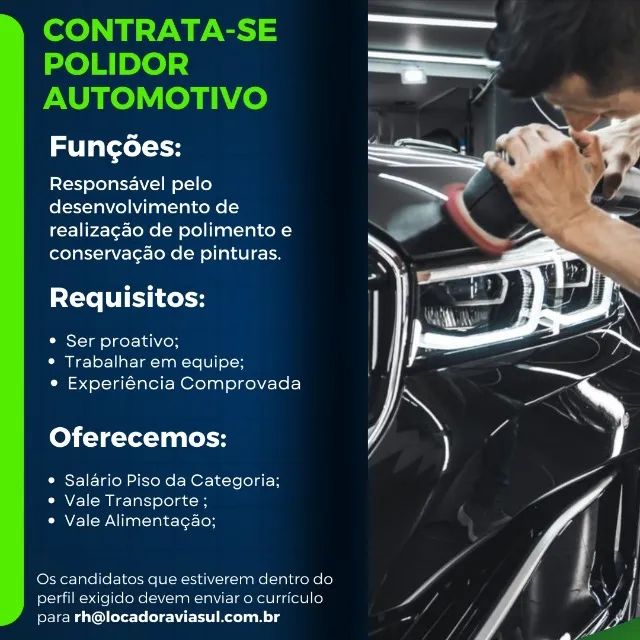Polidor