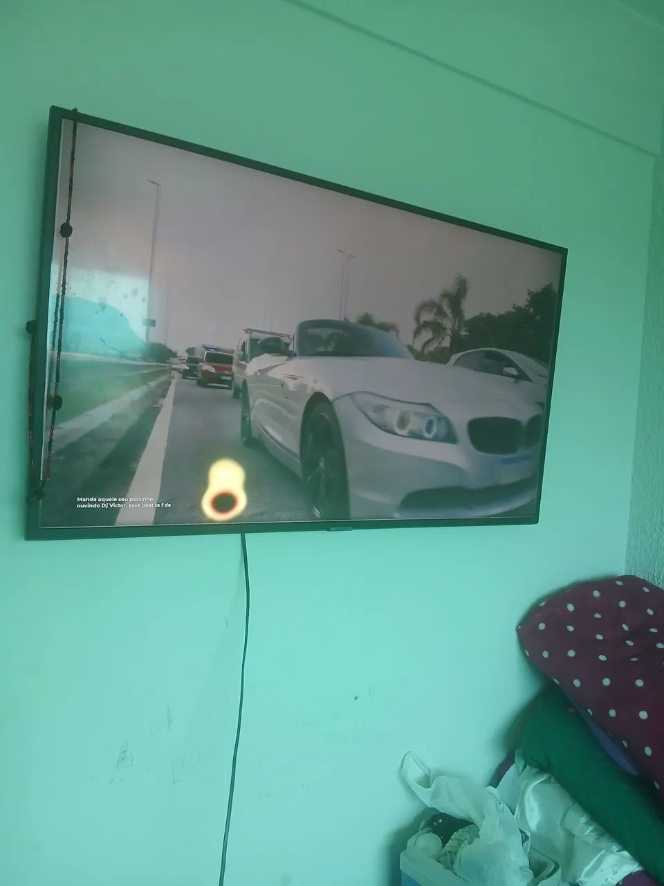 Televisão  - Foto 3