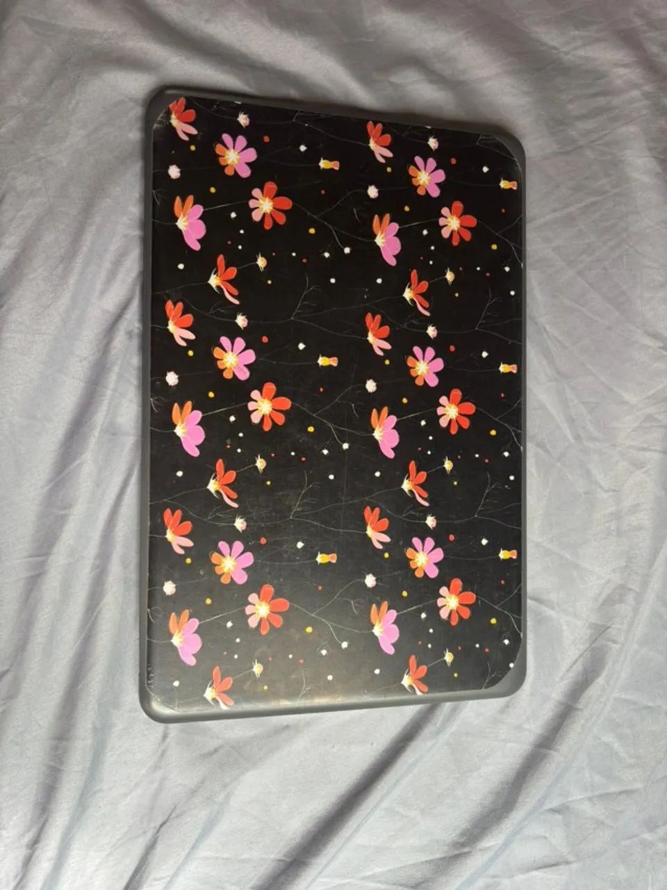 Samsung Essentials E30 - Foto 2