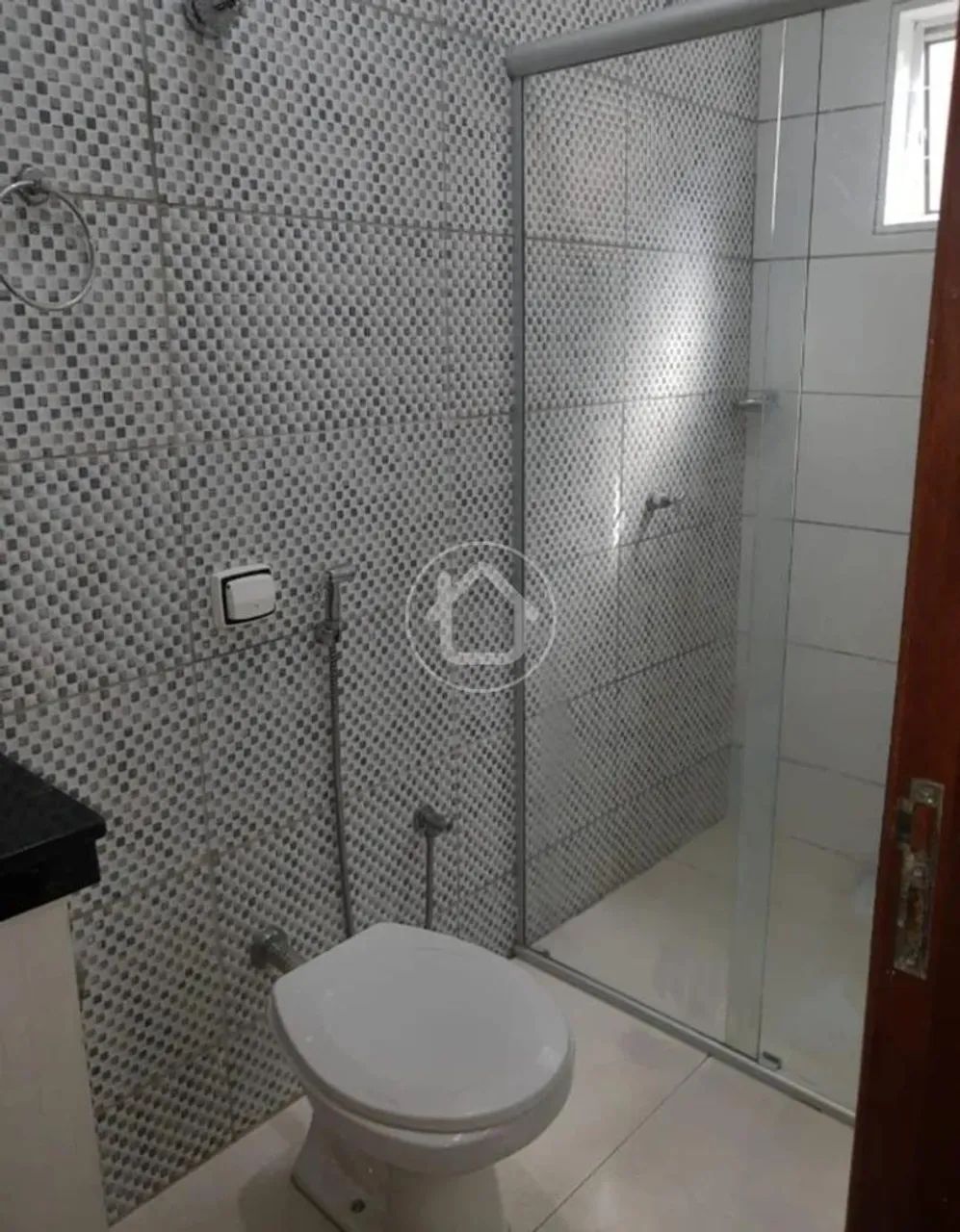 IMÓVEL COM SUITE - Foto 4