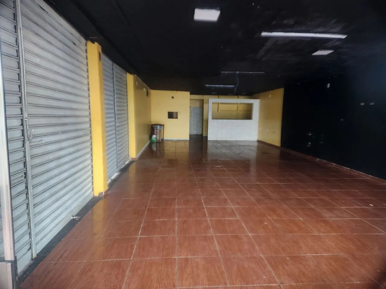 Loja comercial (wattsup contato) 92  * - Foto 4
