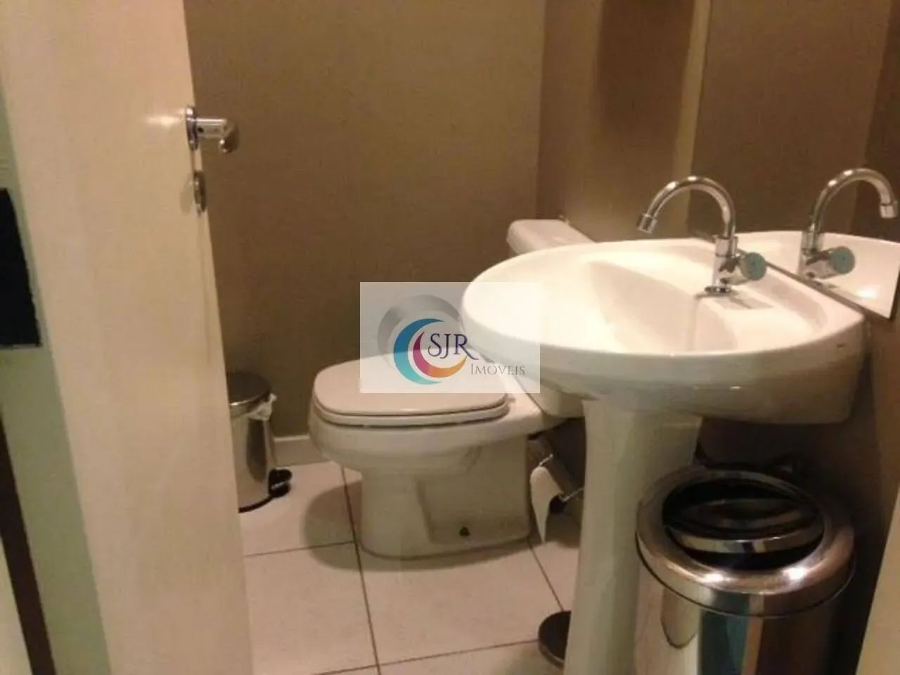 Conjunto para alugar, 225 m²- Vila Olímpia - São Paulo/SP - Foto 7