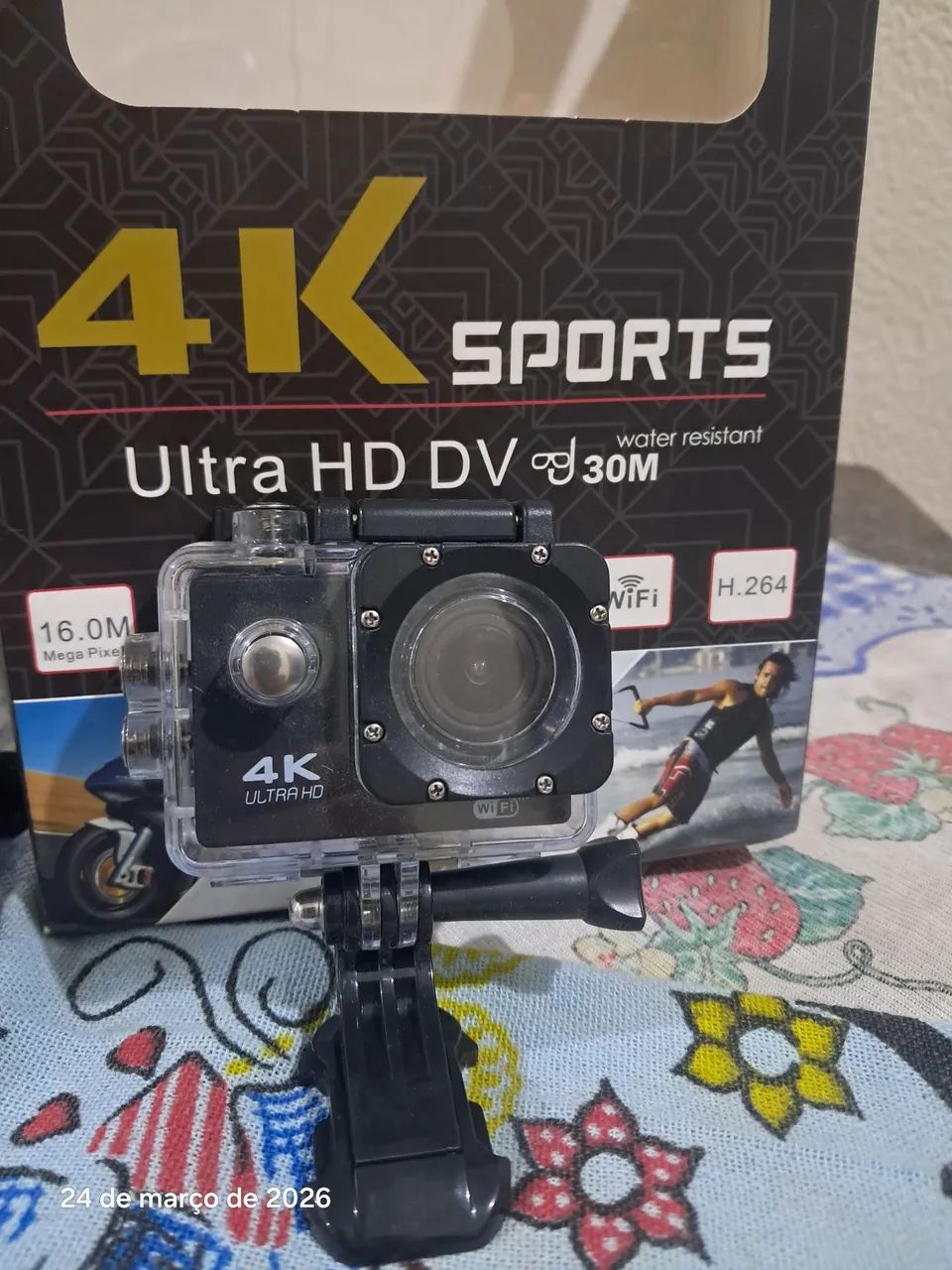 Camera 4k432957475940608002