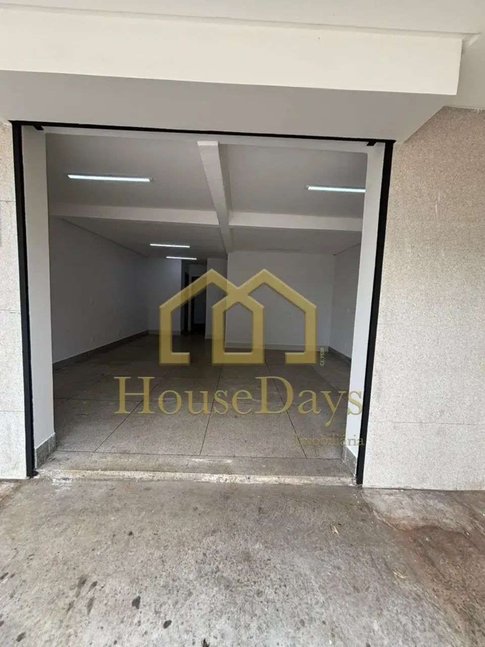 PONTO COMERCIAL - JARDIM AMÉRICA - Foto 5
