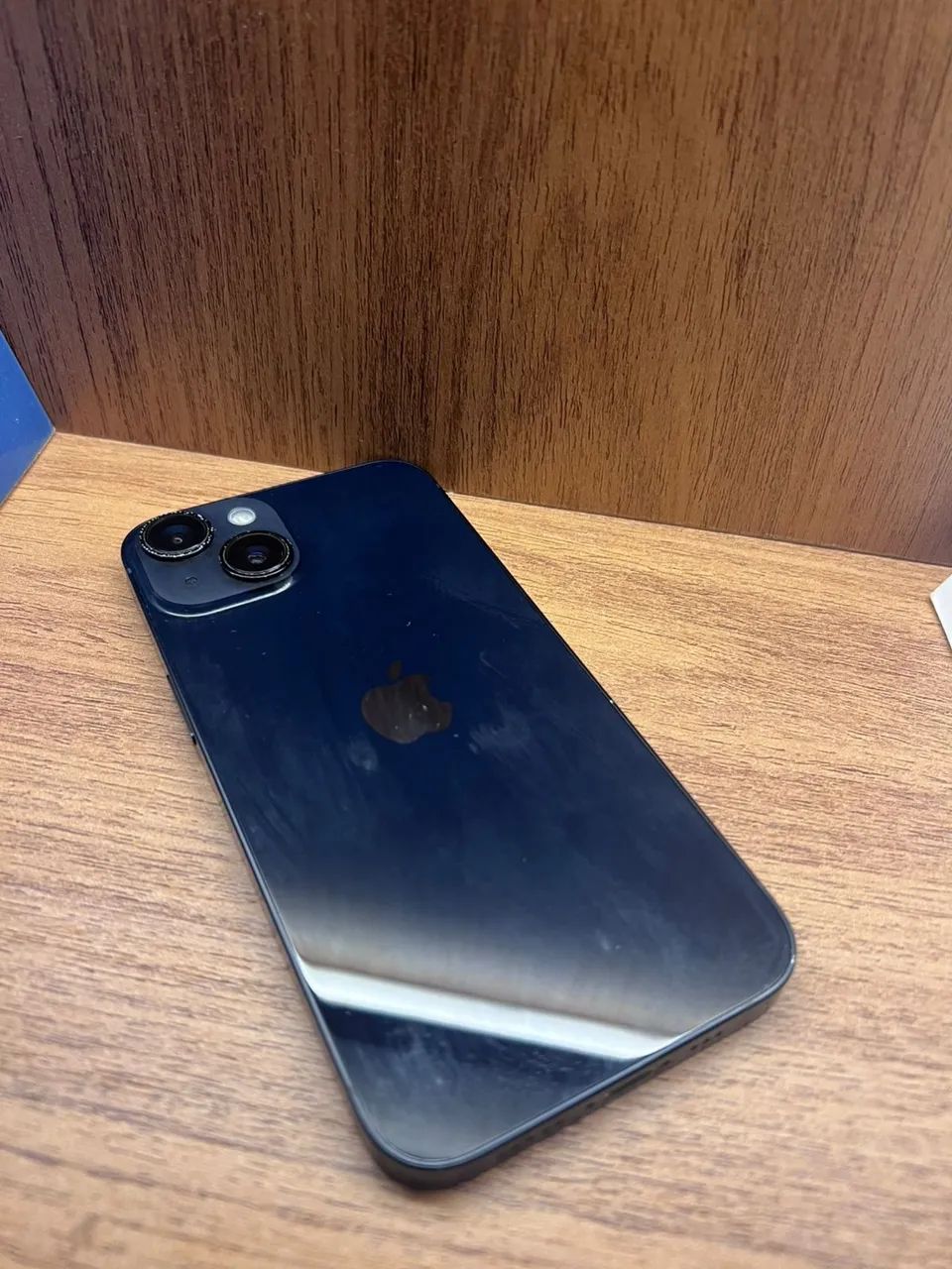 iPhone 14 256gb - Foto 2
