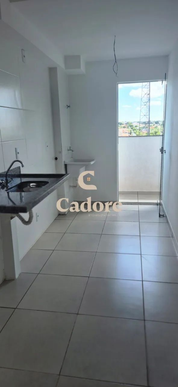 Apartamento à venda no Laranjeiras com 2/4 sendo 01 suíte e elevador - Foto 4
