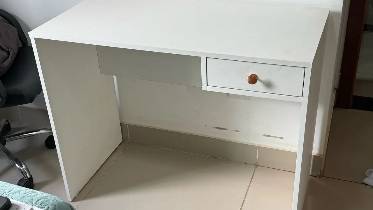 Escrivaninha  - Foto 3