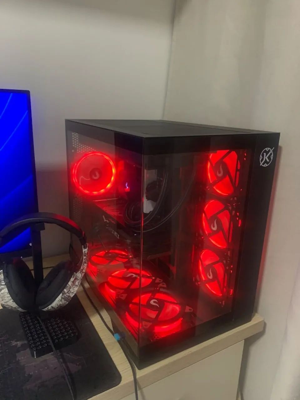 PC GAMER - Foto 2