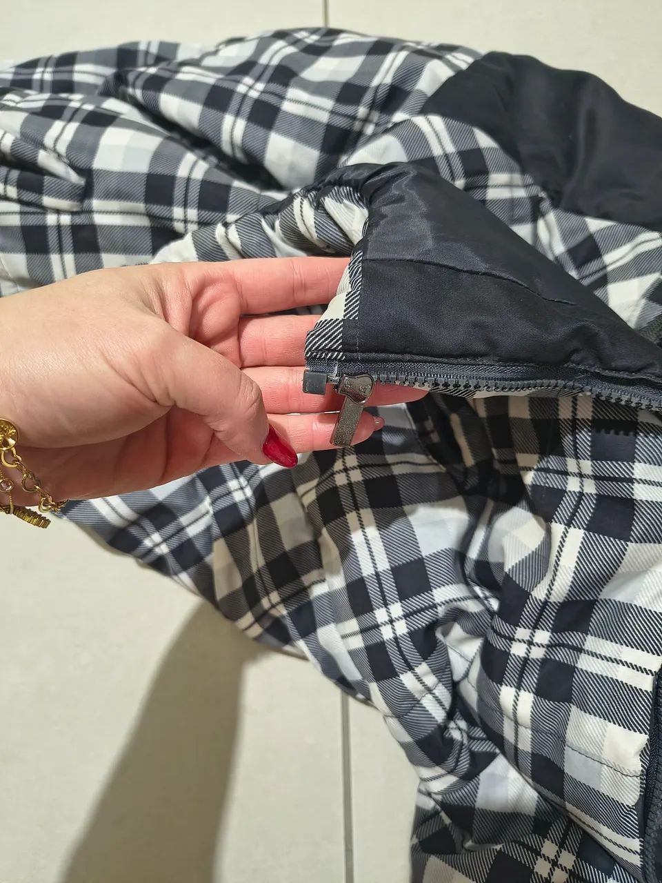 Roupa  - Foto 3