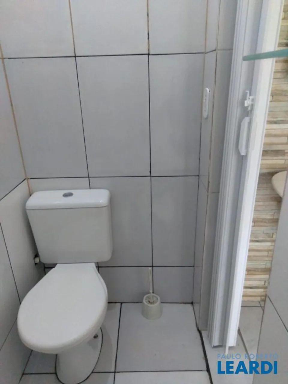 SOBRADO - VILA FORMOSA - SP - Foto 5