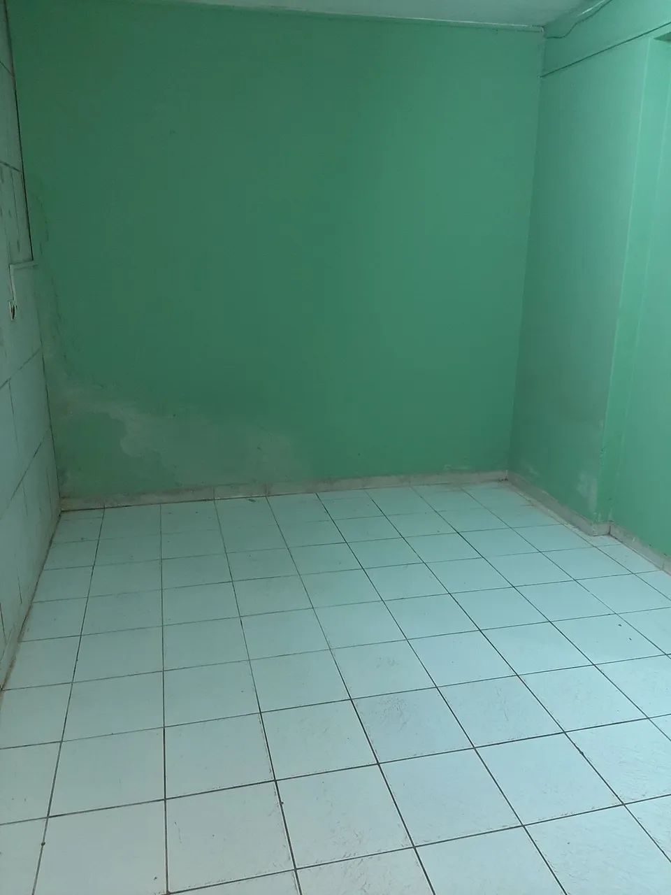 Alugo kit net  - Foto 2