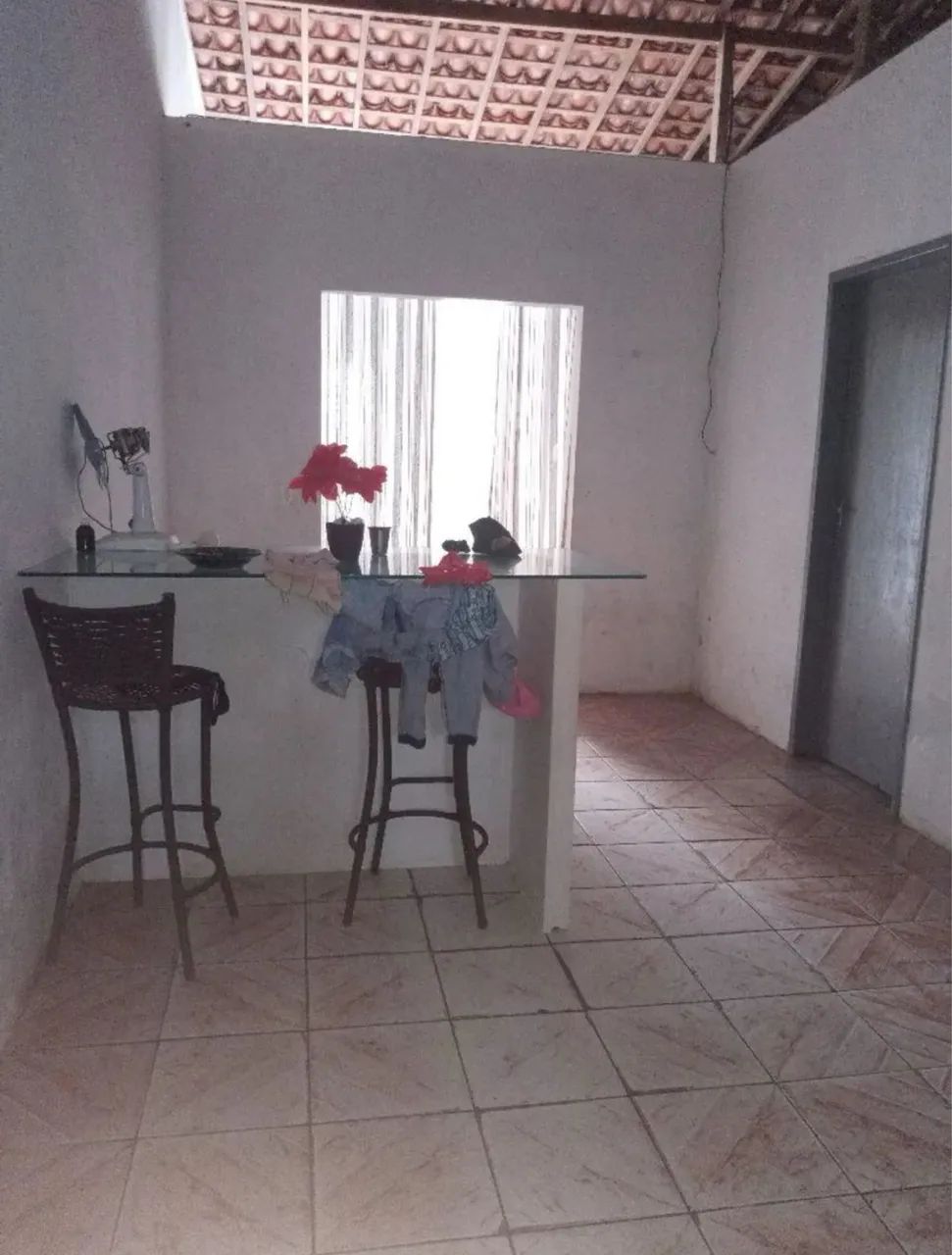 - Casa no Parque Vitória  - Foto 5