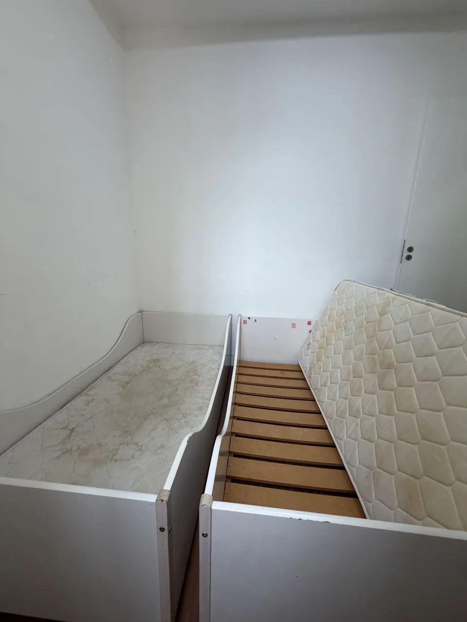 Cama Júnior  - Foto 2