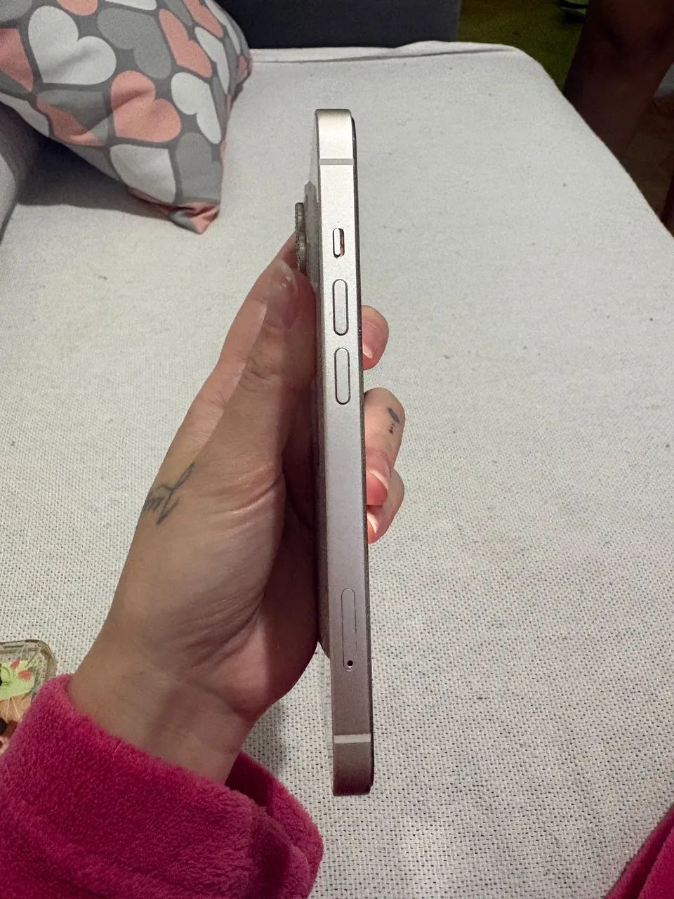 Iphone 13  - Foto 2
