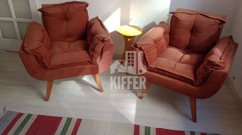 Apartamento, Icarai, Niteroi - Foto 2