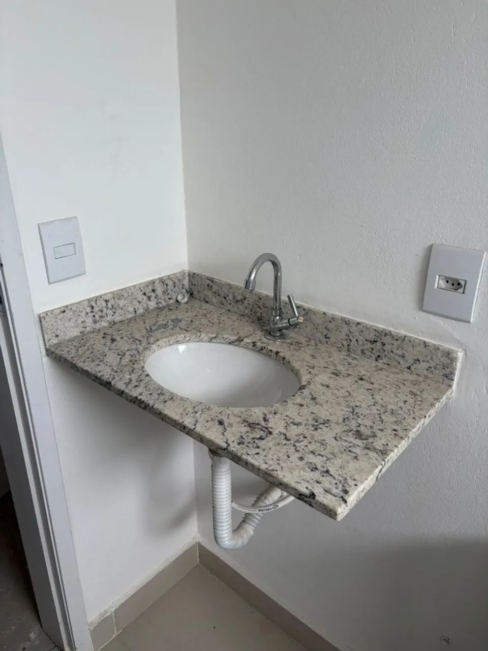 2 Pia de banheiro  - Foto 3