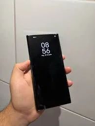 S23 Ultra 