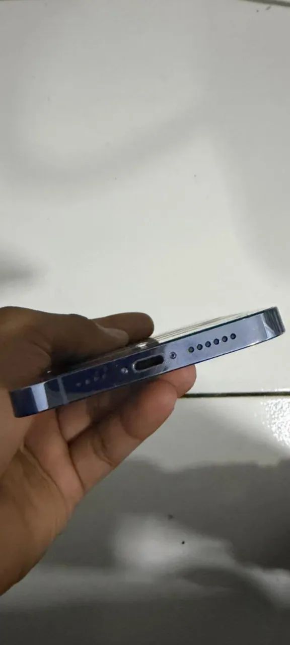 iPhone 13 pro Max  - Foto 3