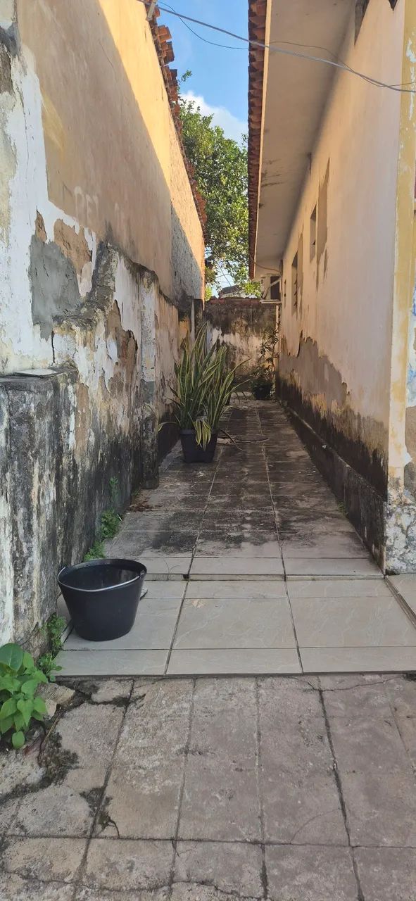 Casa residencial toda lajeado. - Foto 2
