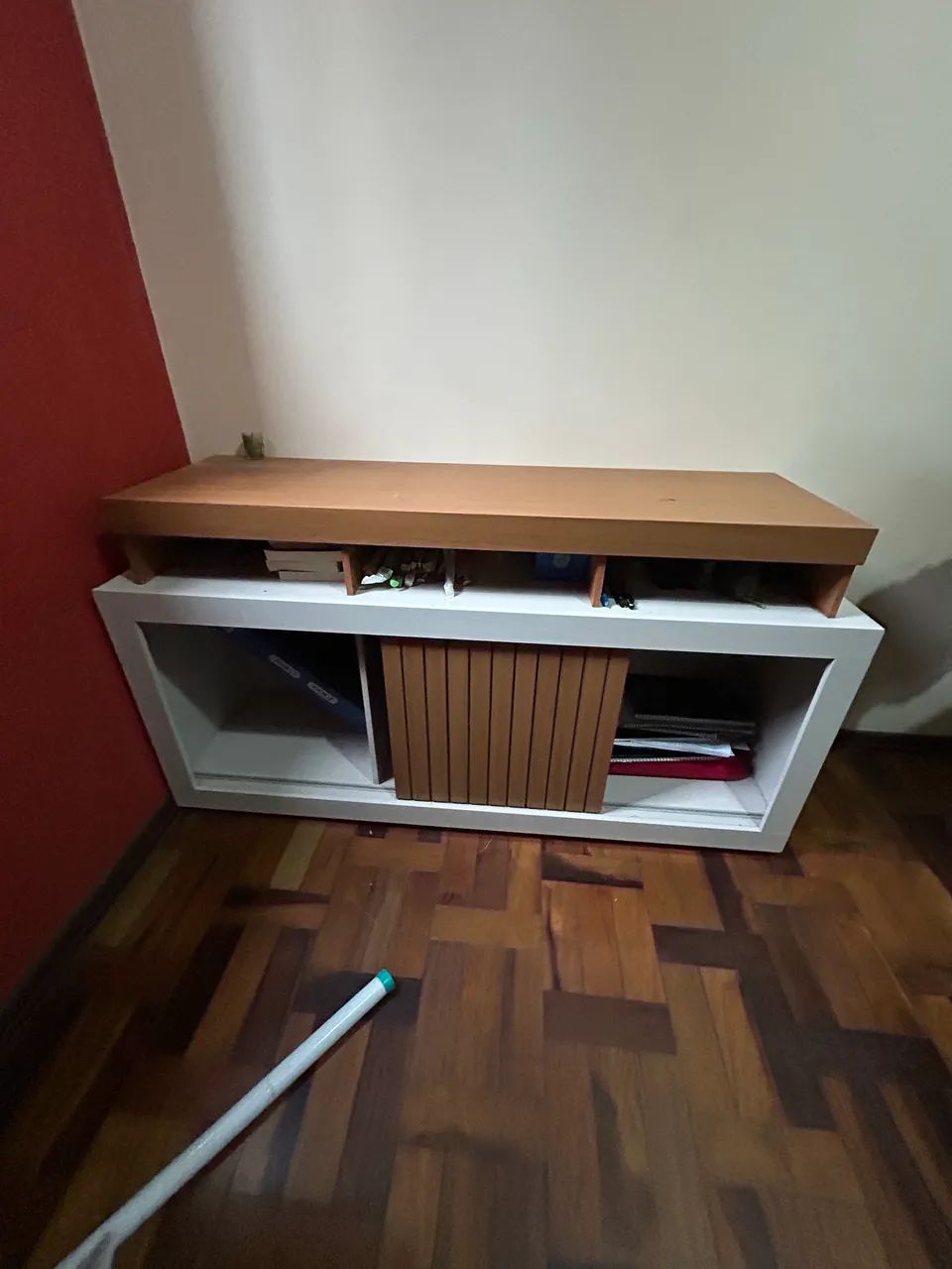 Estante 