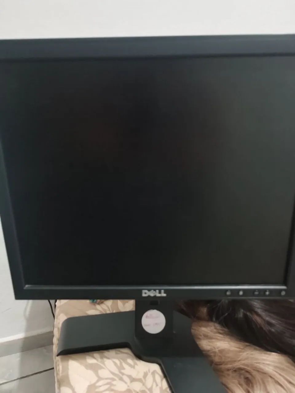 Monitor 