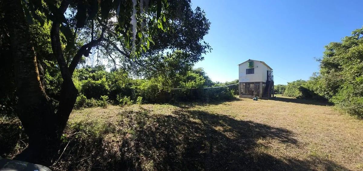 Rancho com 2 quartos à Venda - Miranda