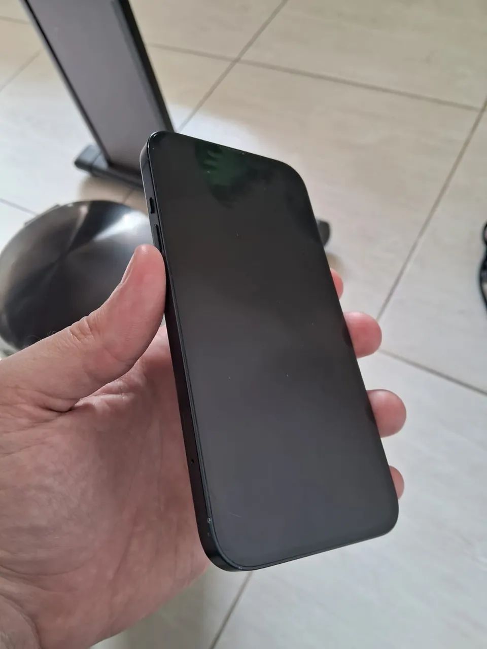 iPhone 14 256gb - Foto 3