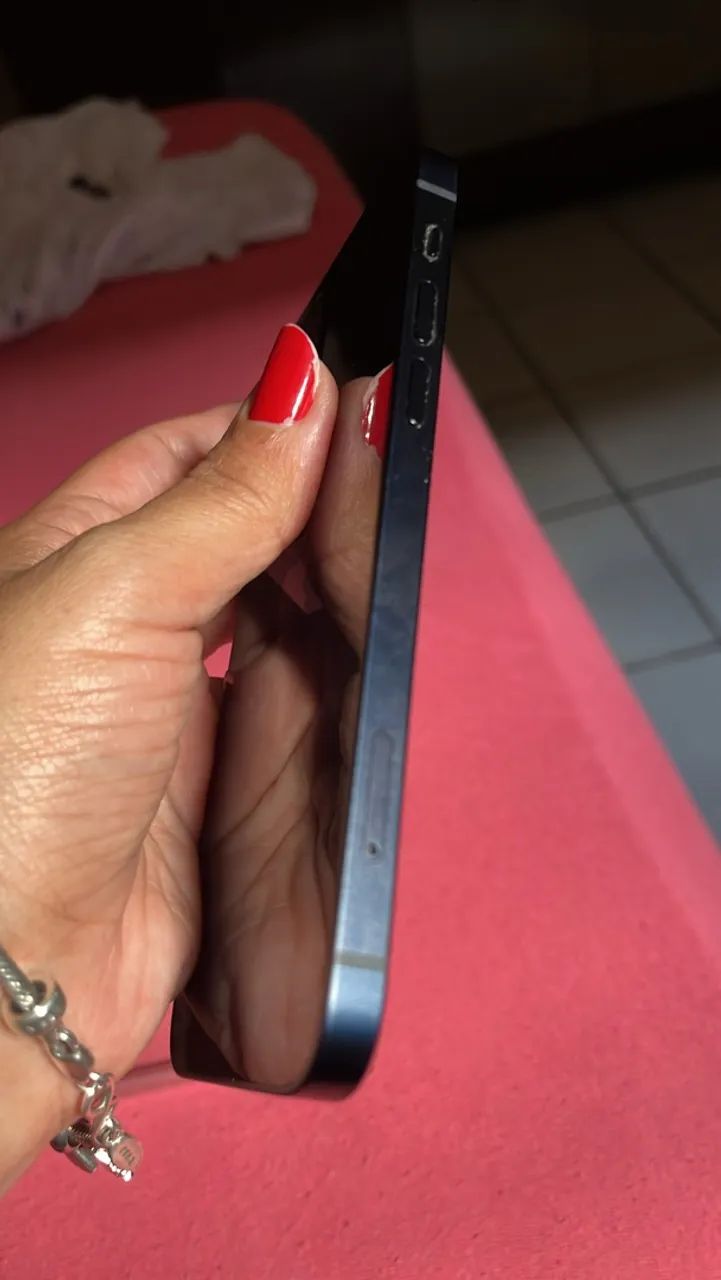 iPhone 12 - Foto 3