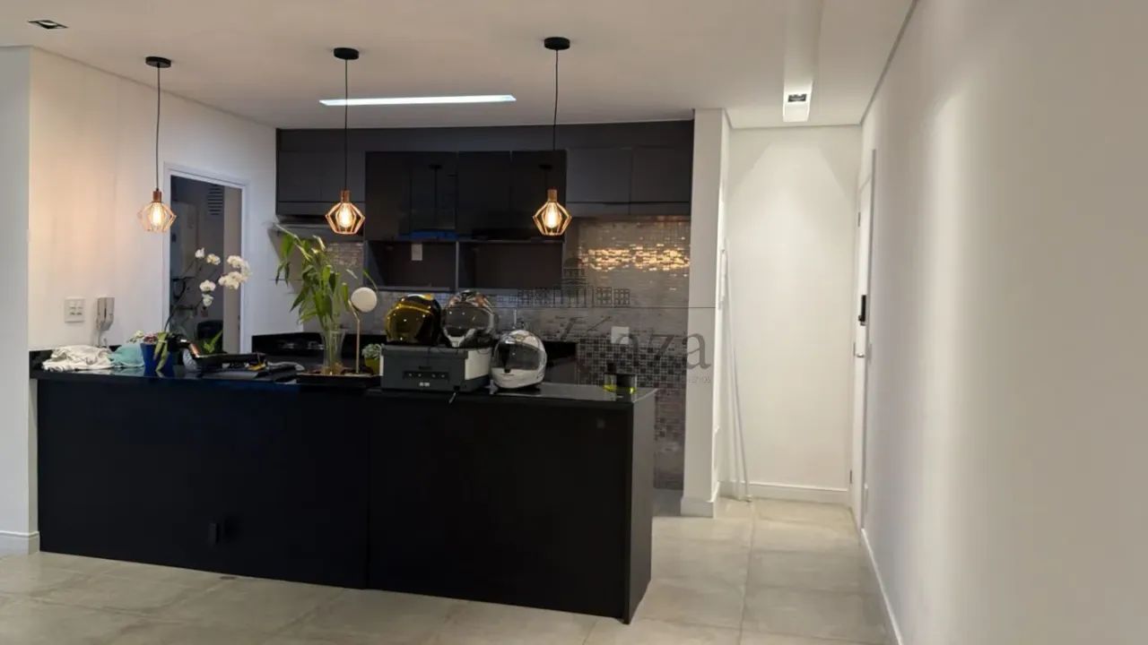 Apartamento - Moema - 2 Suítes - 78m². - Foto 3