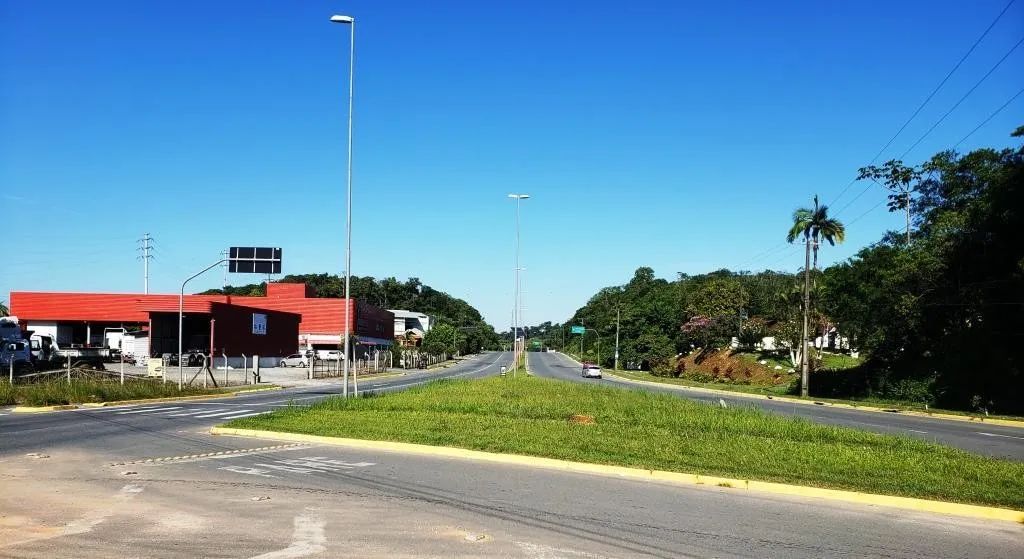 ÁREA no ITINGA com 0 quartos para VENDA, 70467 m² - Foto 2